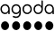 agoda-logo