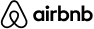 airbnb-logo
