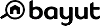 bayut-logo