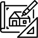 website-design-logo