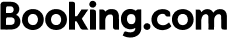 booking-logo