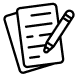 listing-logo