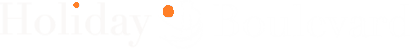 boulevard-logo