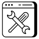 well-maintained-logo