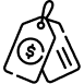 well-priced-logo