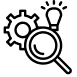 research-logo