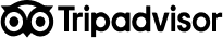 tripadvisor-logo